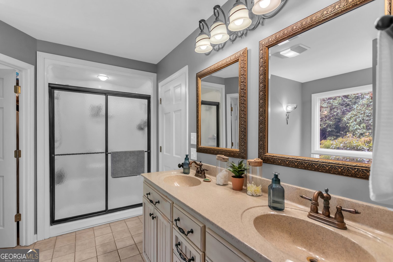 739 Rockford Creek Road Clarkesville - 39