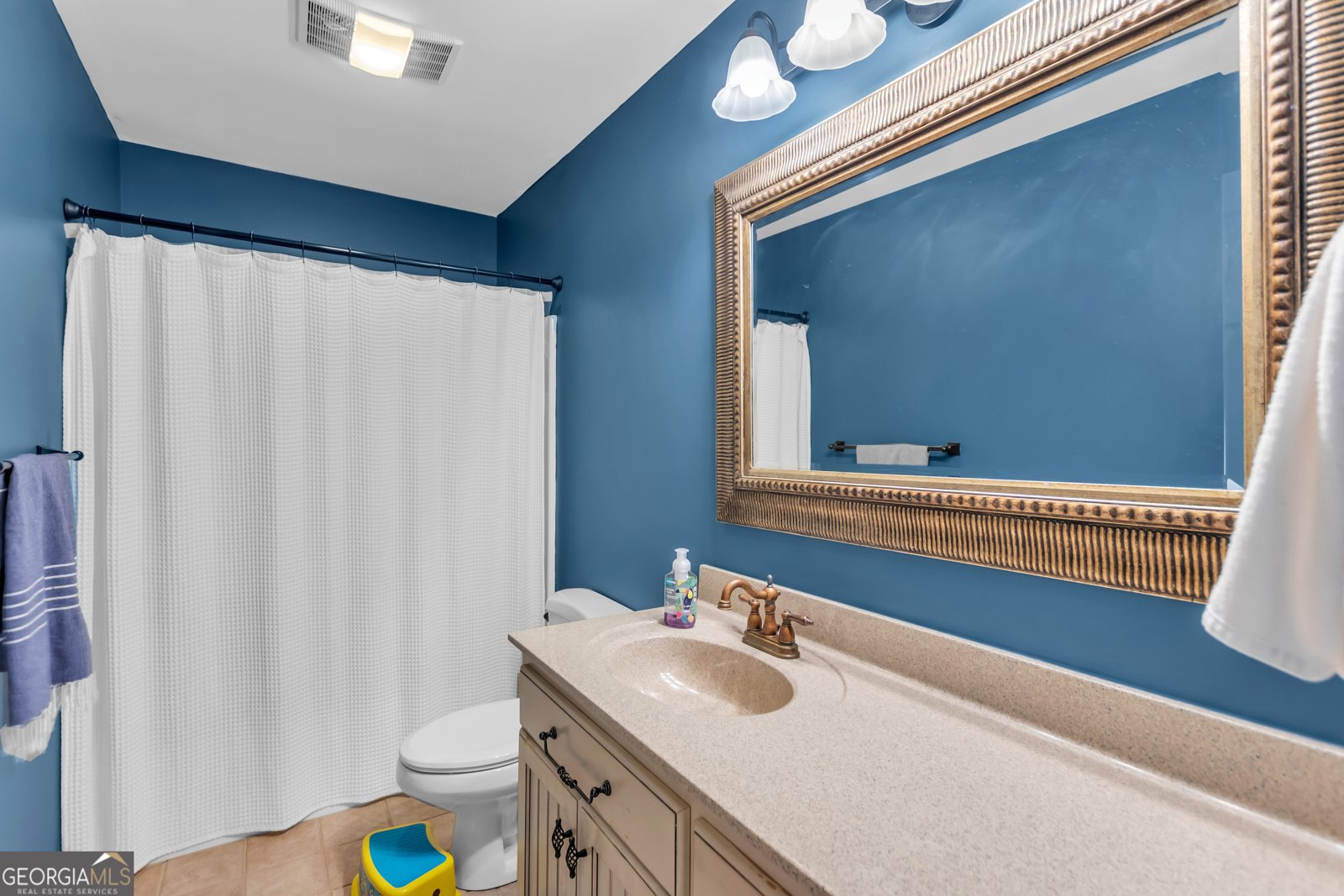 739 Rockford Creek Road Clarkesville - 44