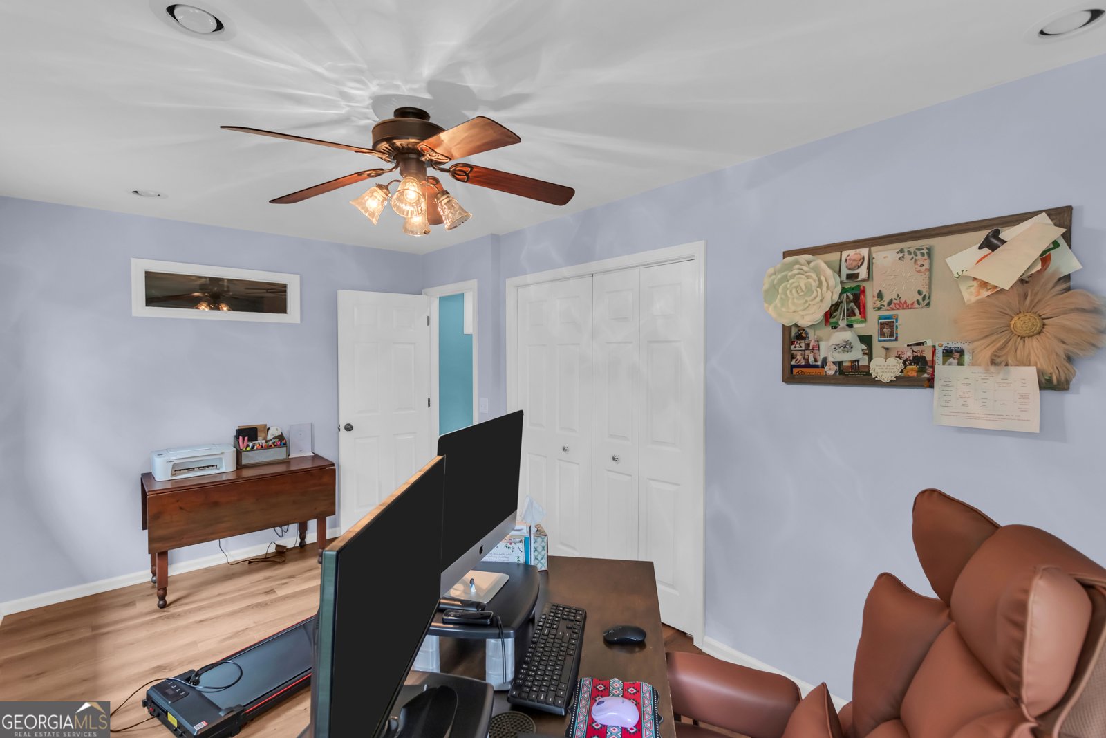 739 Rockford Creek Road Clarkesville - 50