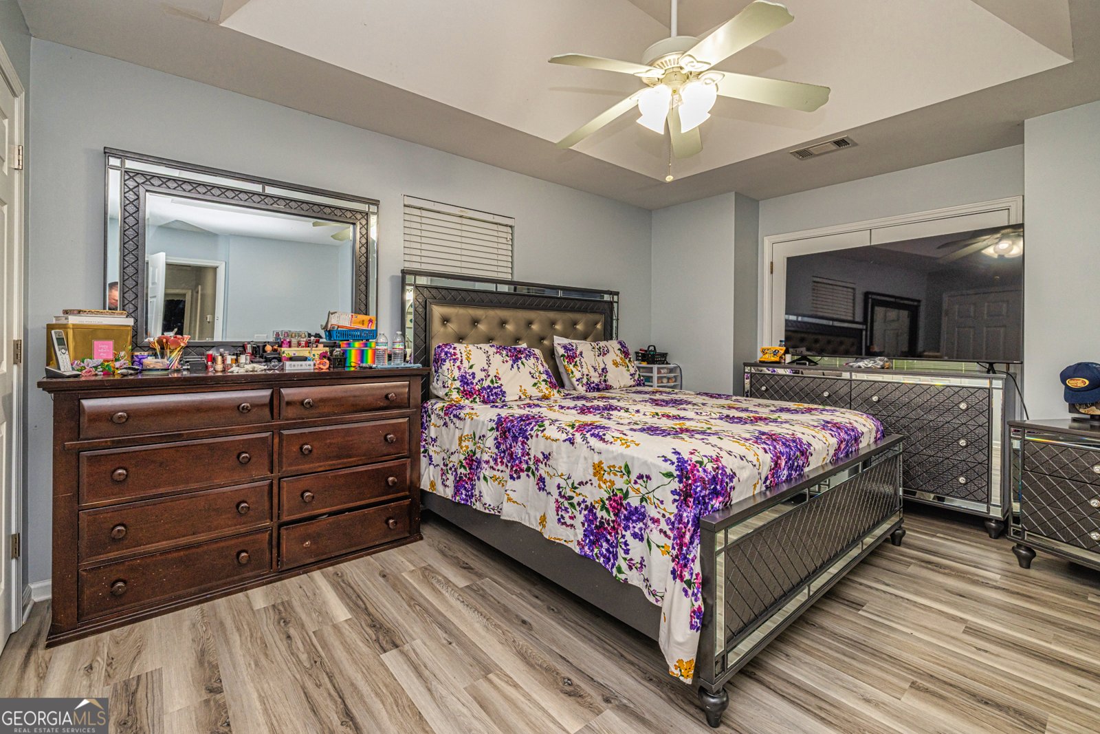 107 Trisha Lane Grantville - 10