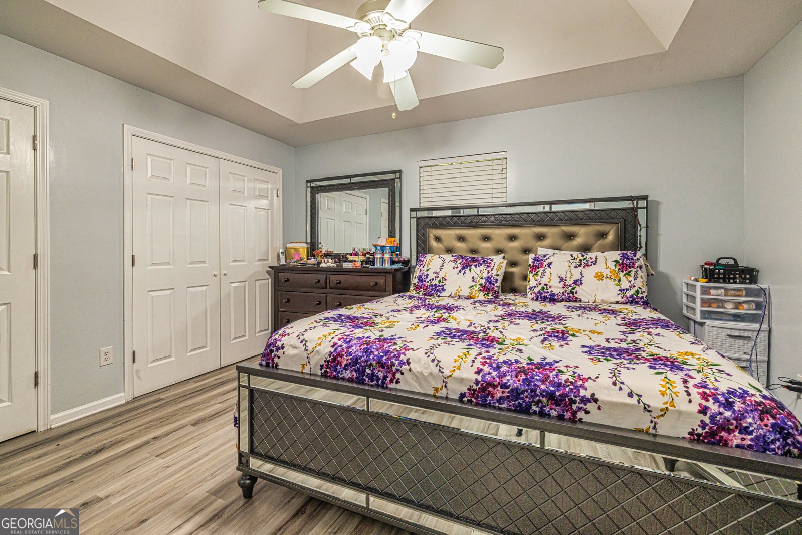 107 Trisha Lane Grantville - 13