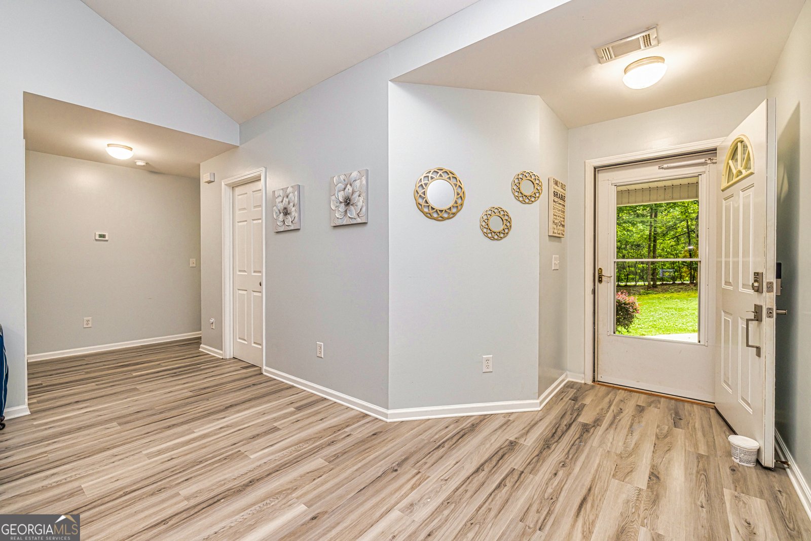107 Trisha Lane Grantville - 2