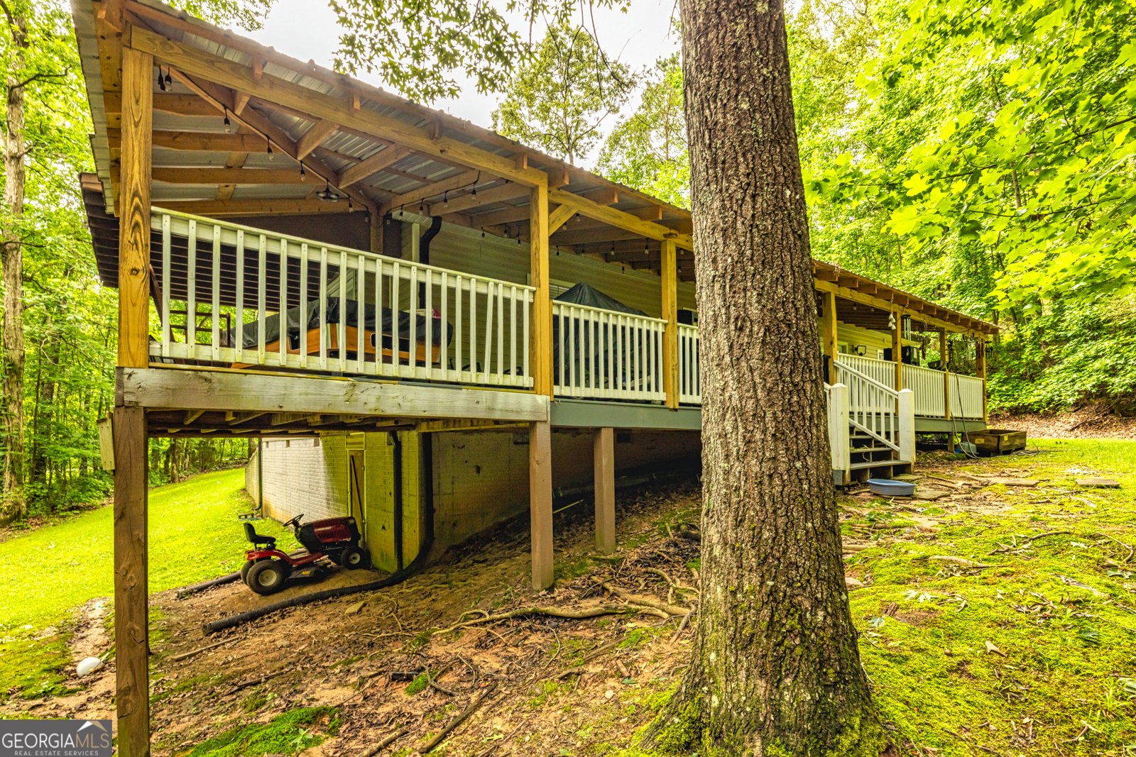 107 Trisha Lane Grantville - 20