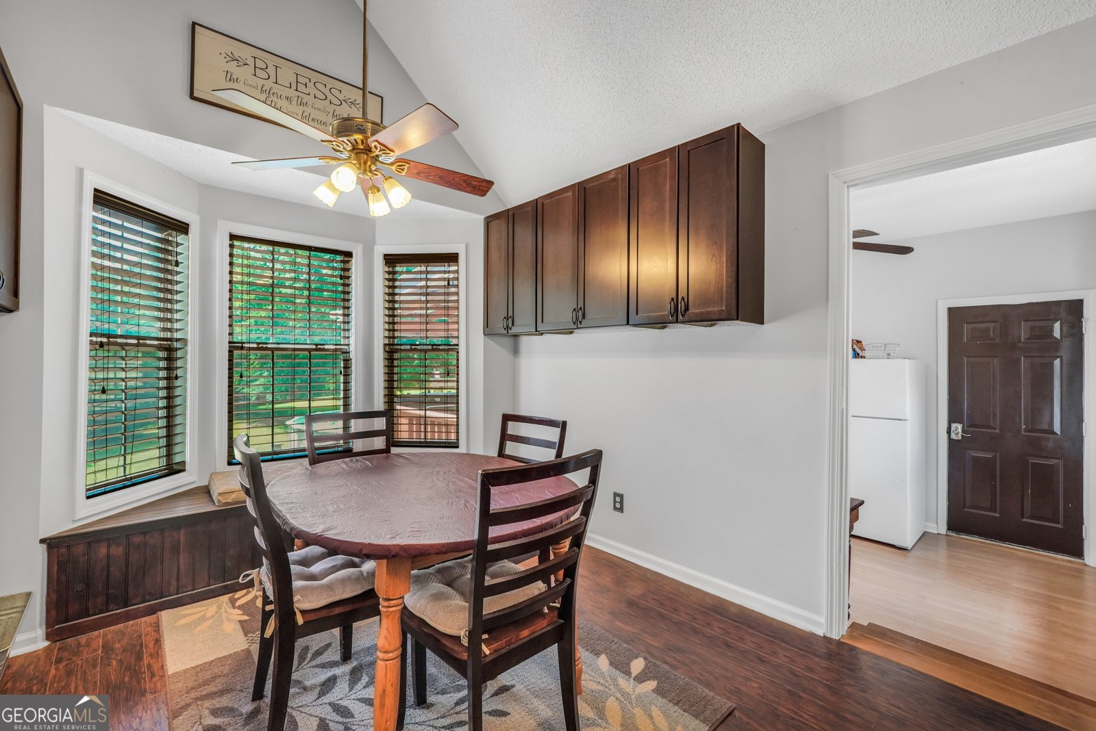 250 Stallsworth Road McDonough - 10