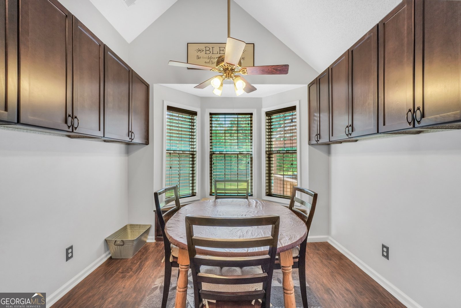 250 Stallsworth Road McDonough - 11