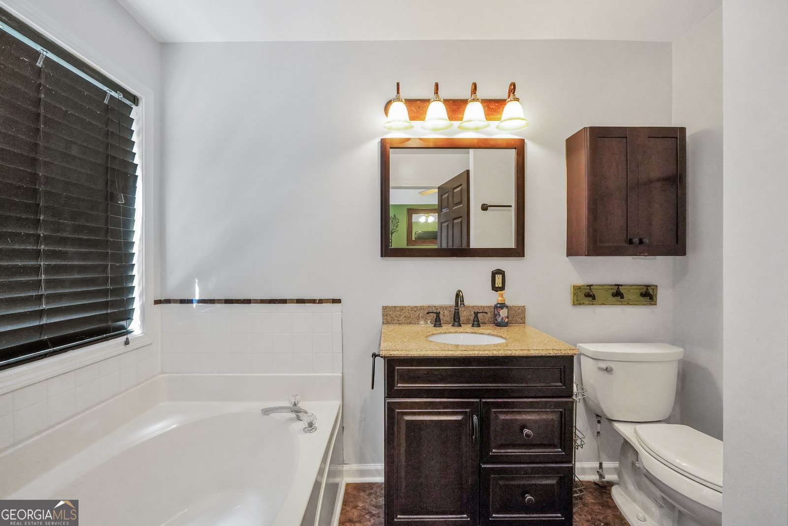 250 Stallsworth Road McDonough - 14