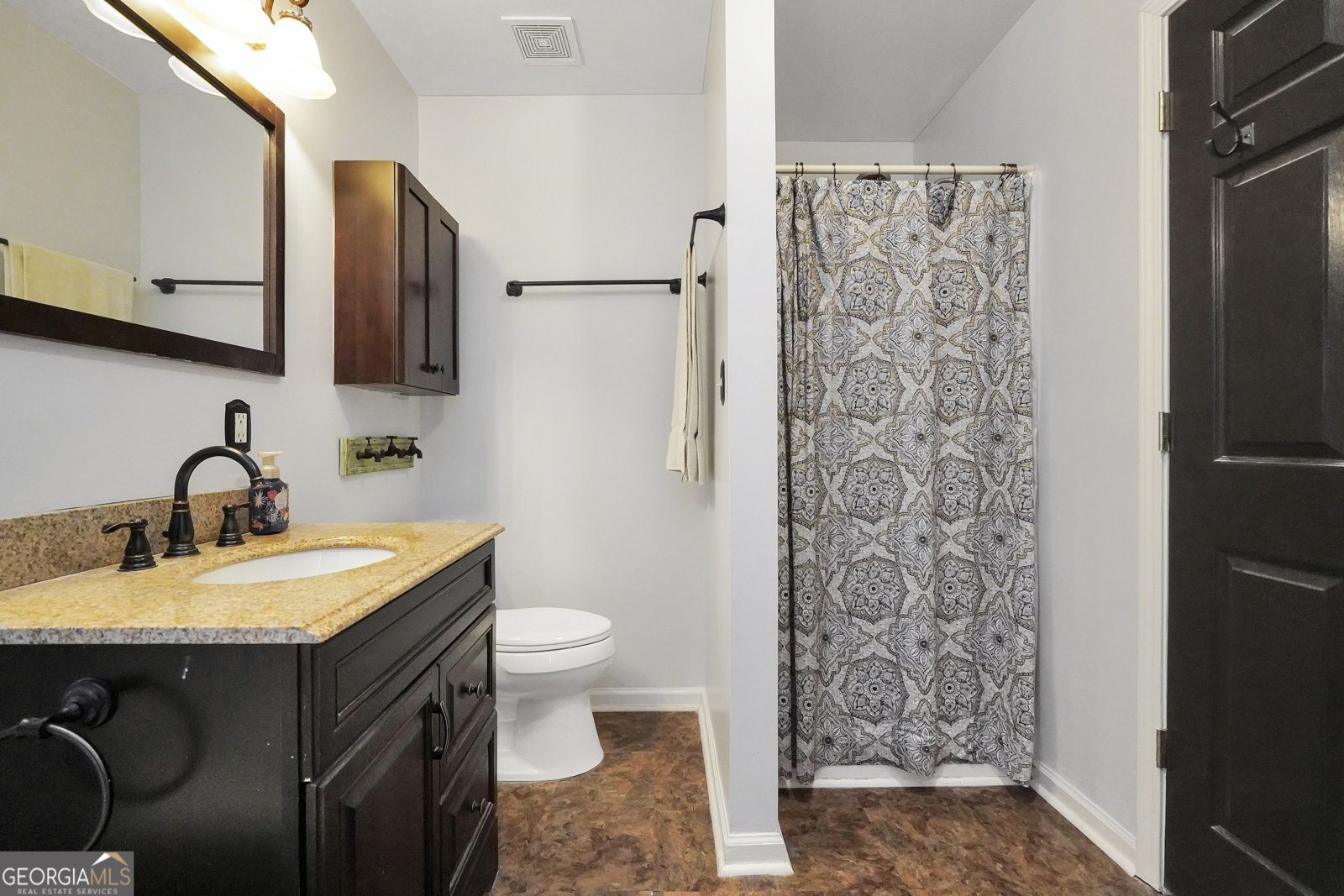250 Stallsworth Road McDonough - 15