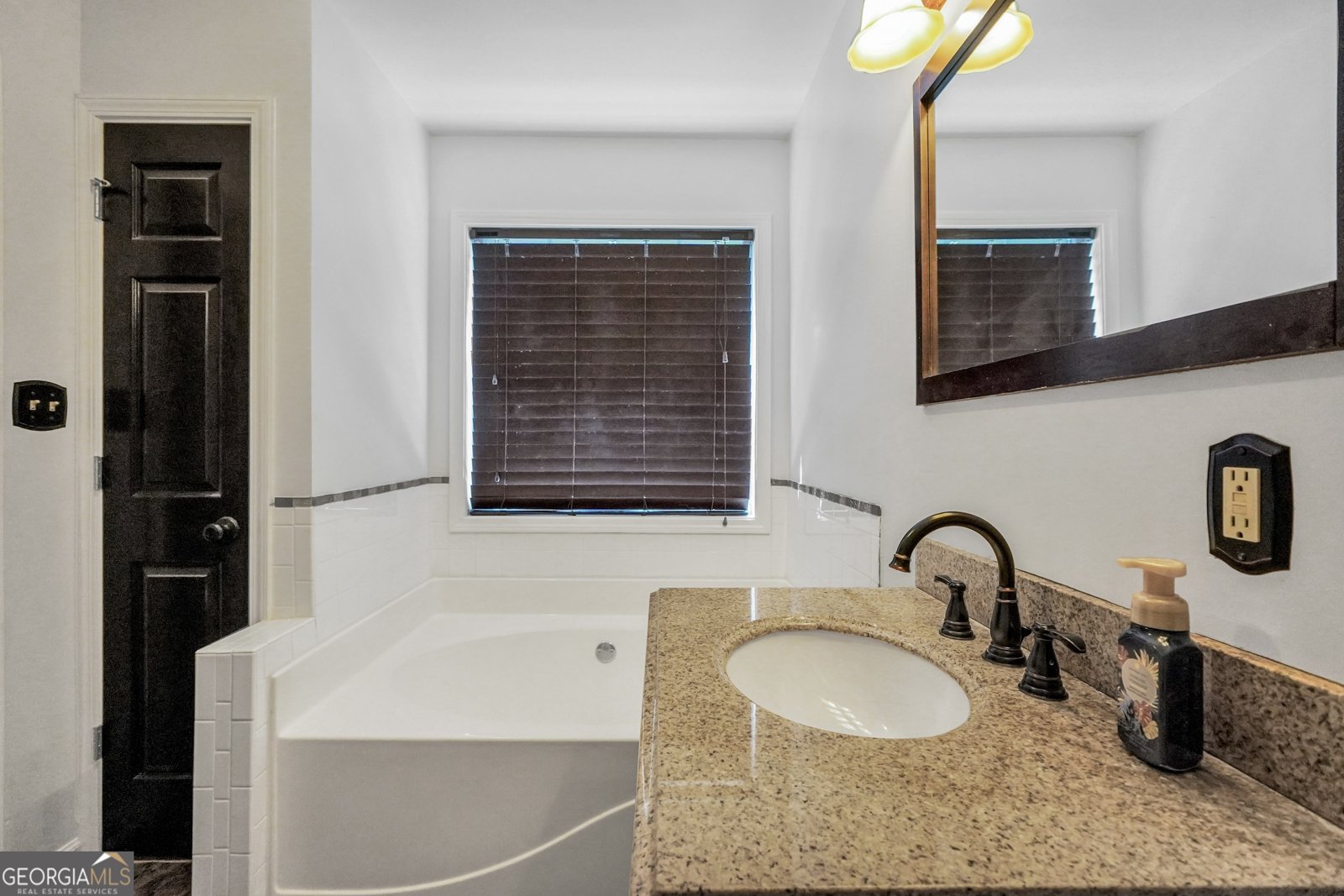 250 Stallsworth Road McDonough - 16