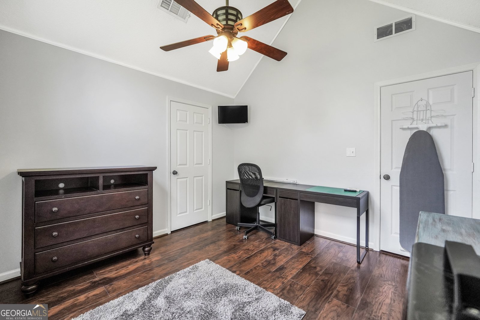 250 Stallsworth Road McDonough - 18