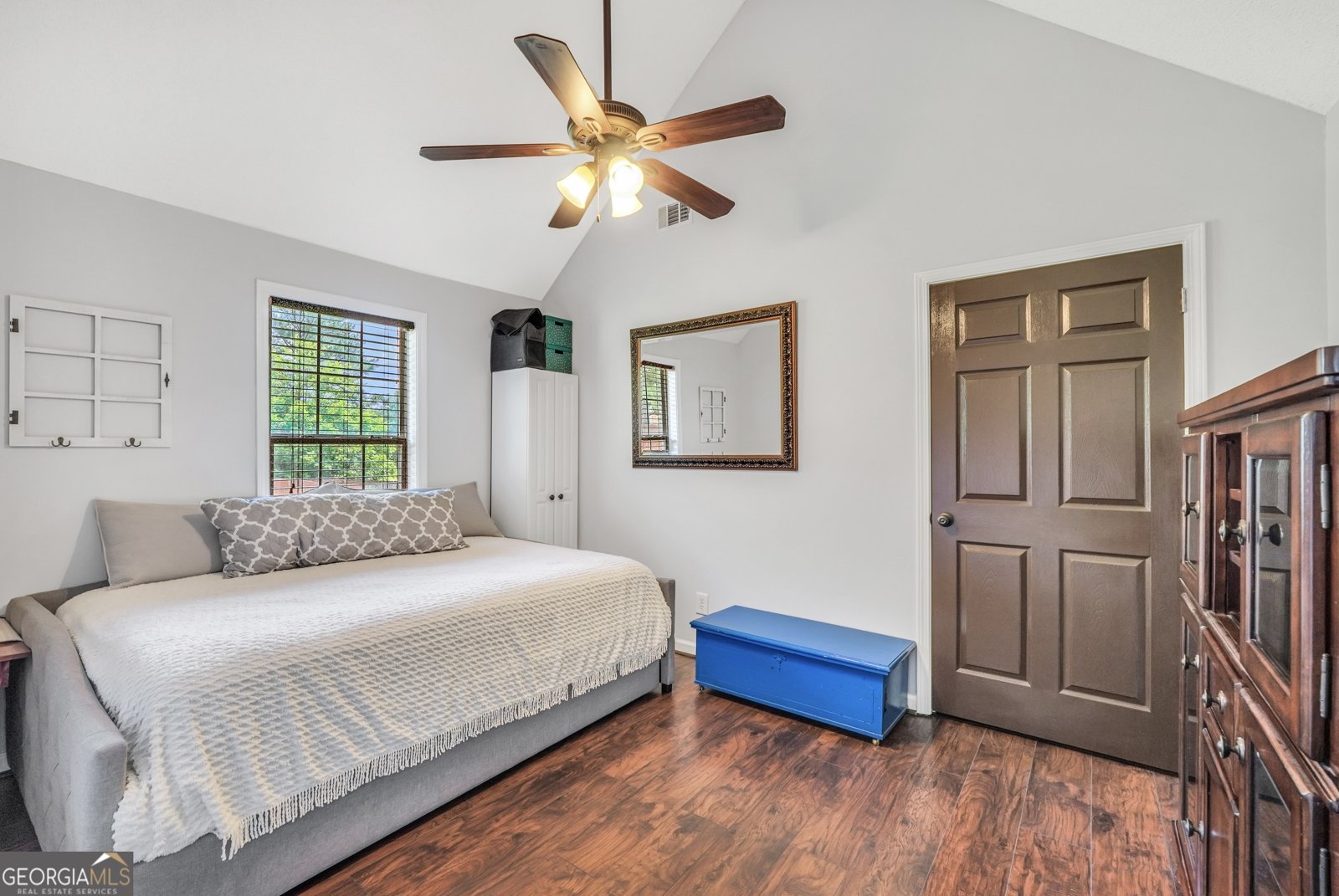 250 Stallsworth Road McDonough - 19