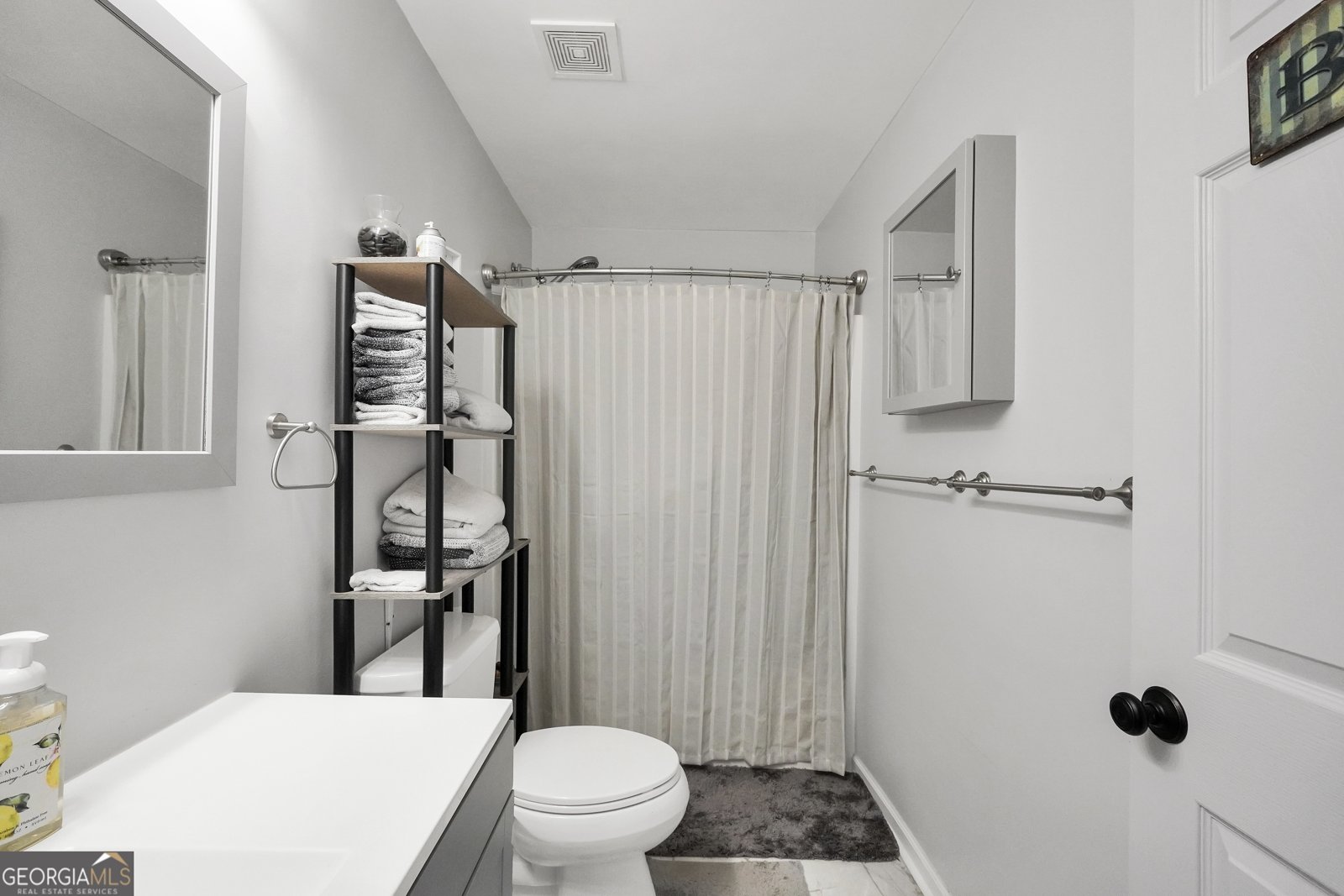 250 Stallsworth Road McDonough - 21