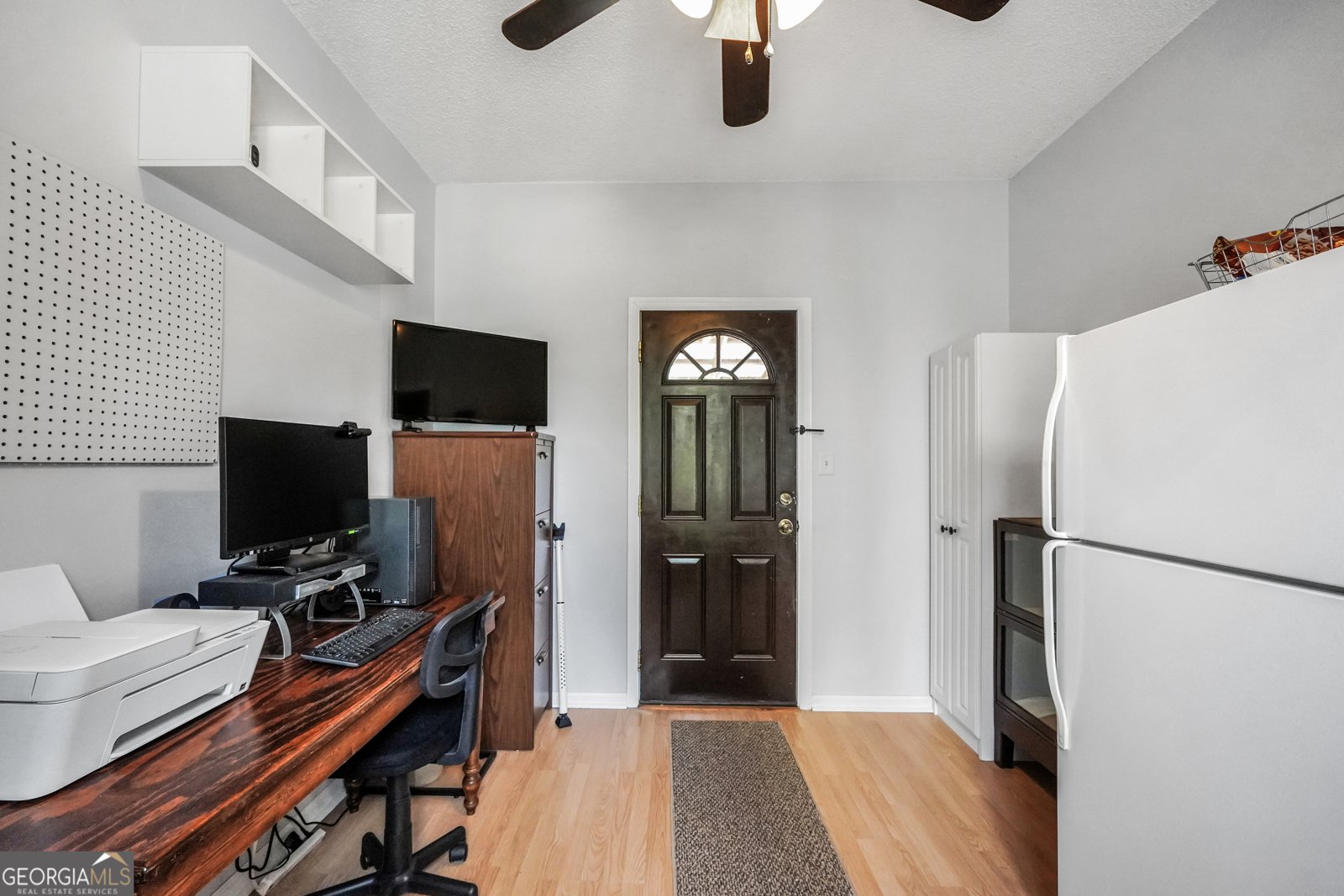 250 Stallsworth Road McDonough - 23