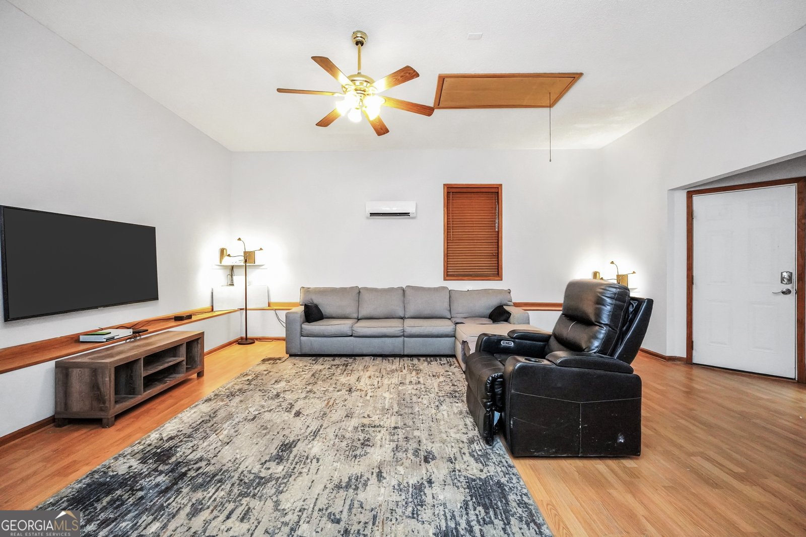 250 Stallsworth Road McDonough - 24