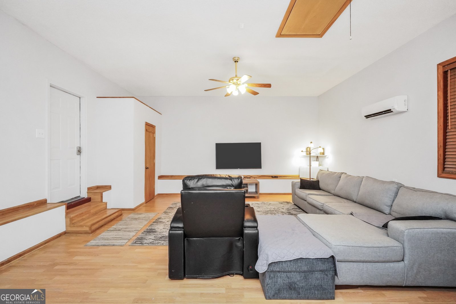 250 Stallsworth Road McDonough - 25