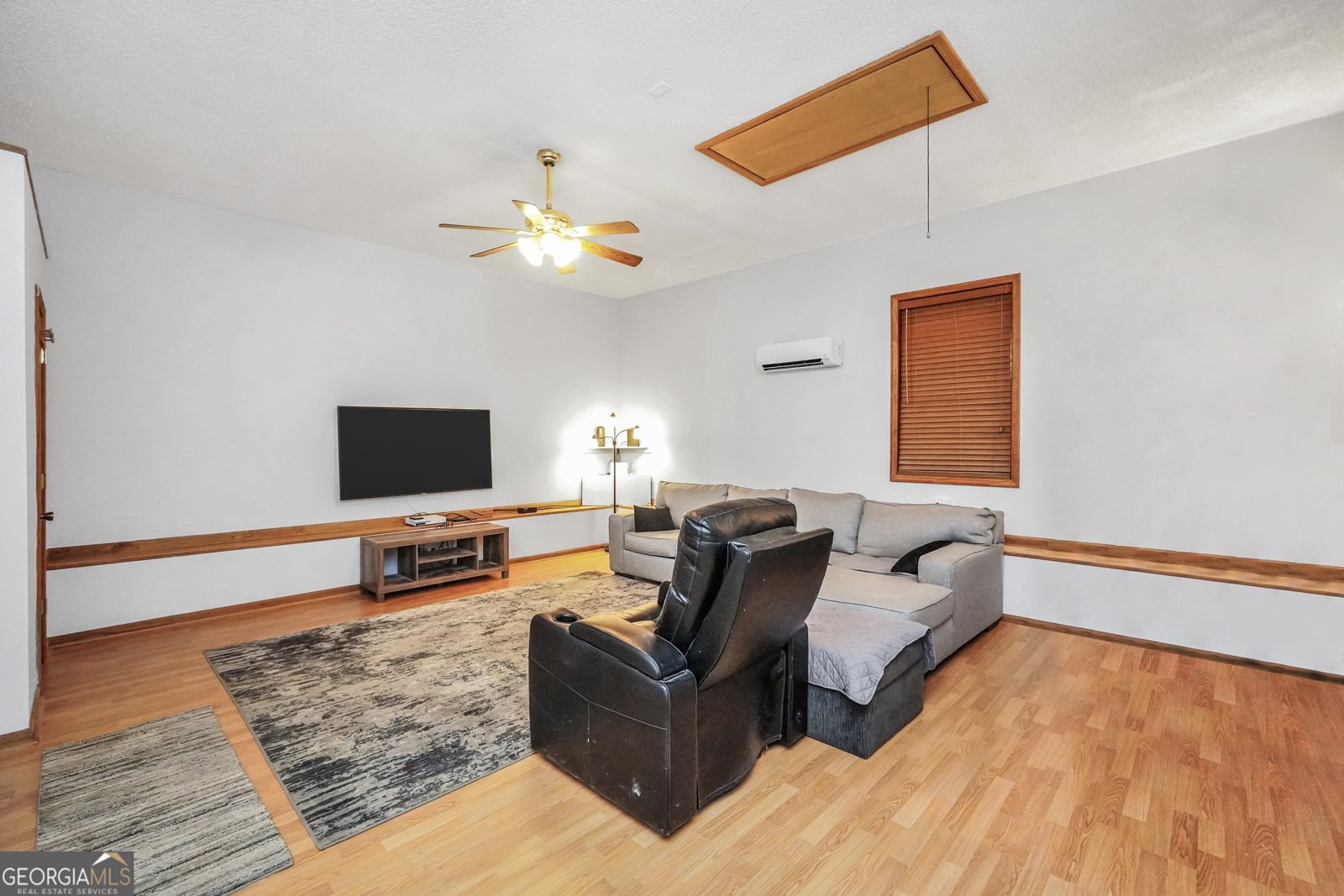 250 Stallsworth Road McDonough - 26