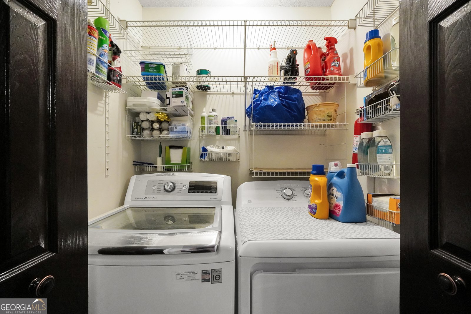 250 Stallsworth Road McDonough - 27