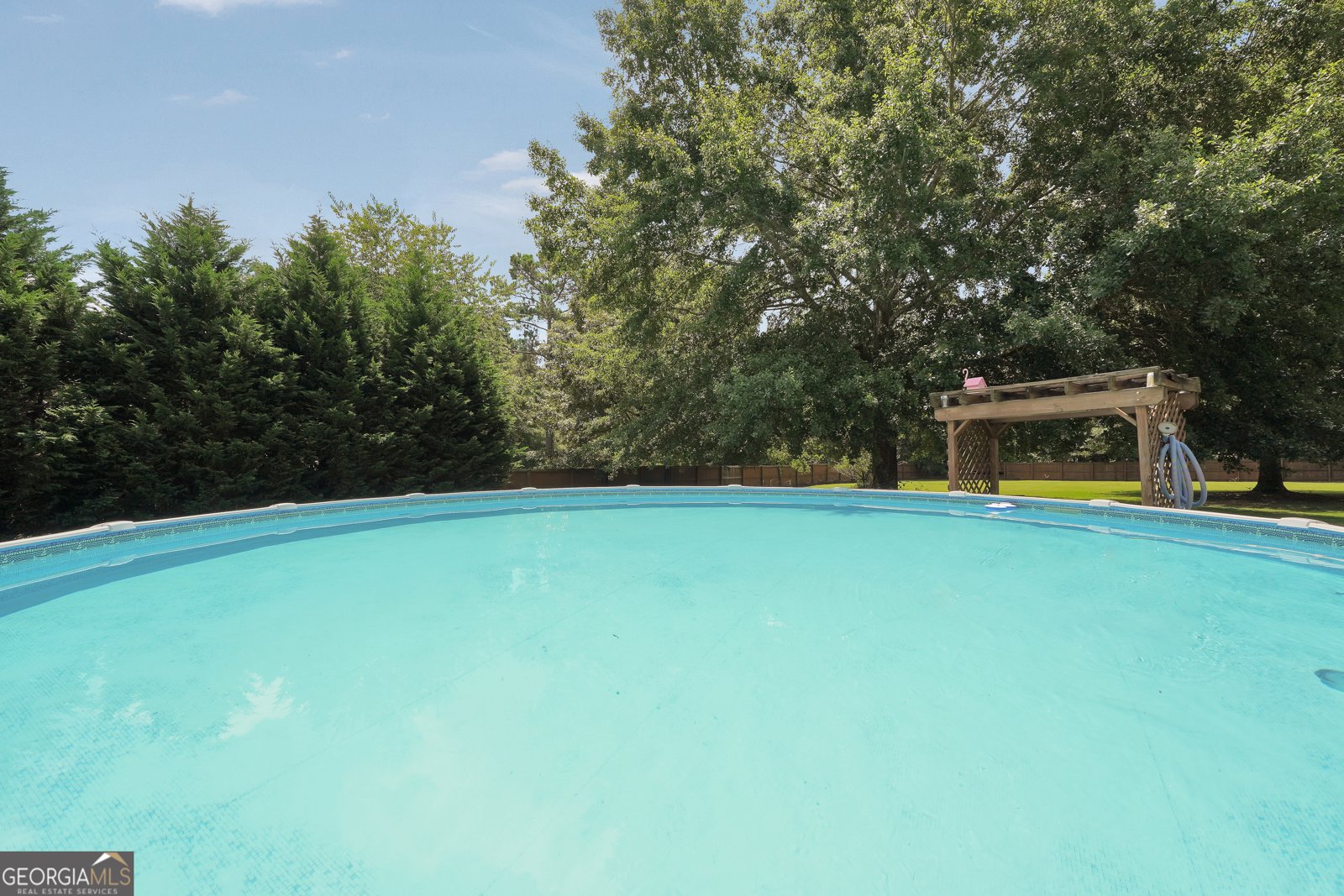 250 Stallsworth Road McDonough - 32