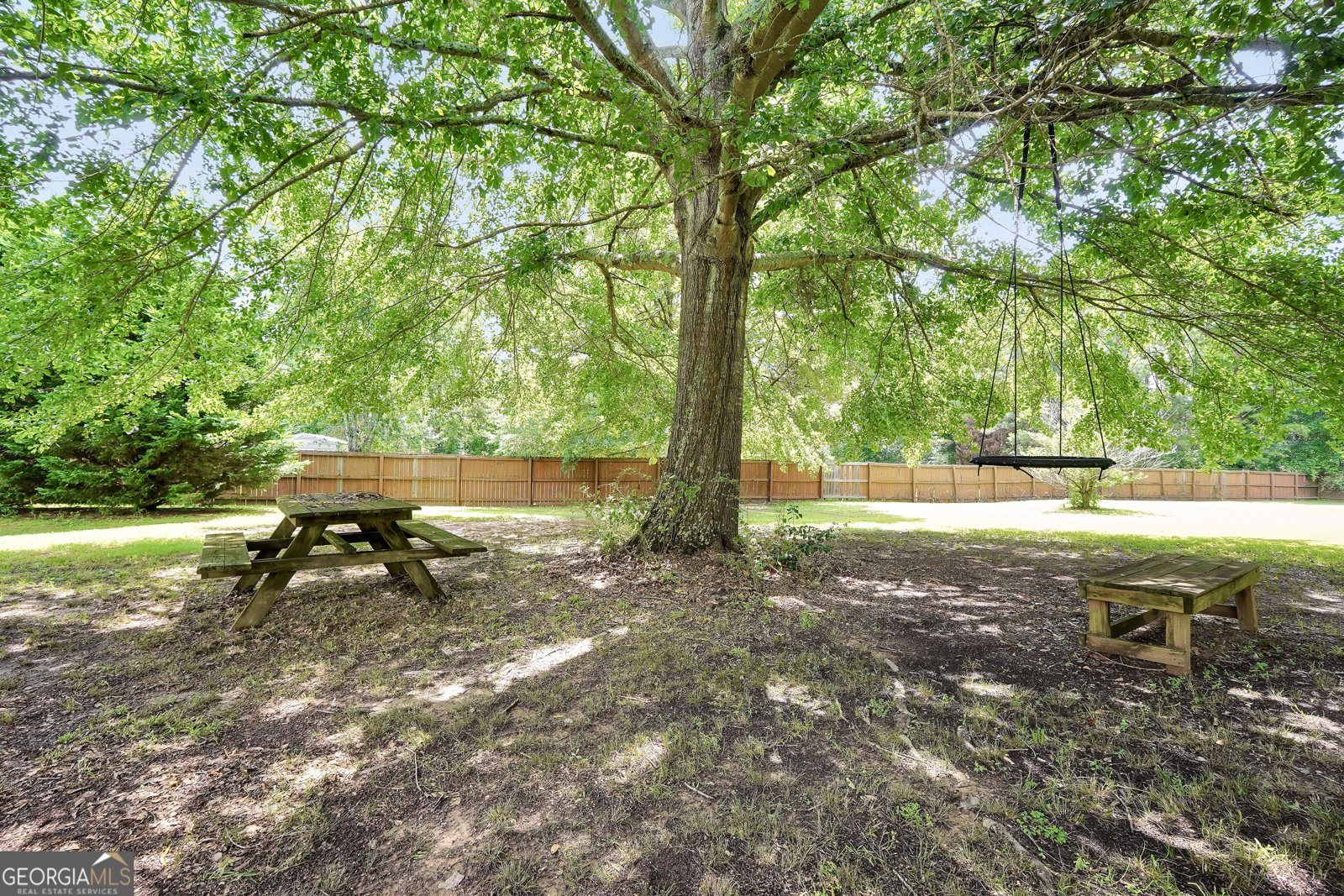 250 Stallsworth Road McDonough - 35