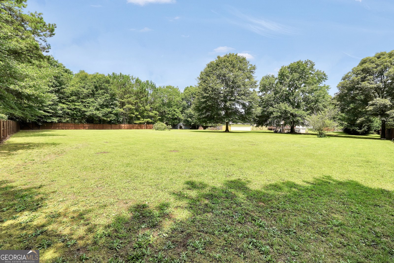 250 Stallsworth Road McDonough - 36