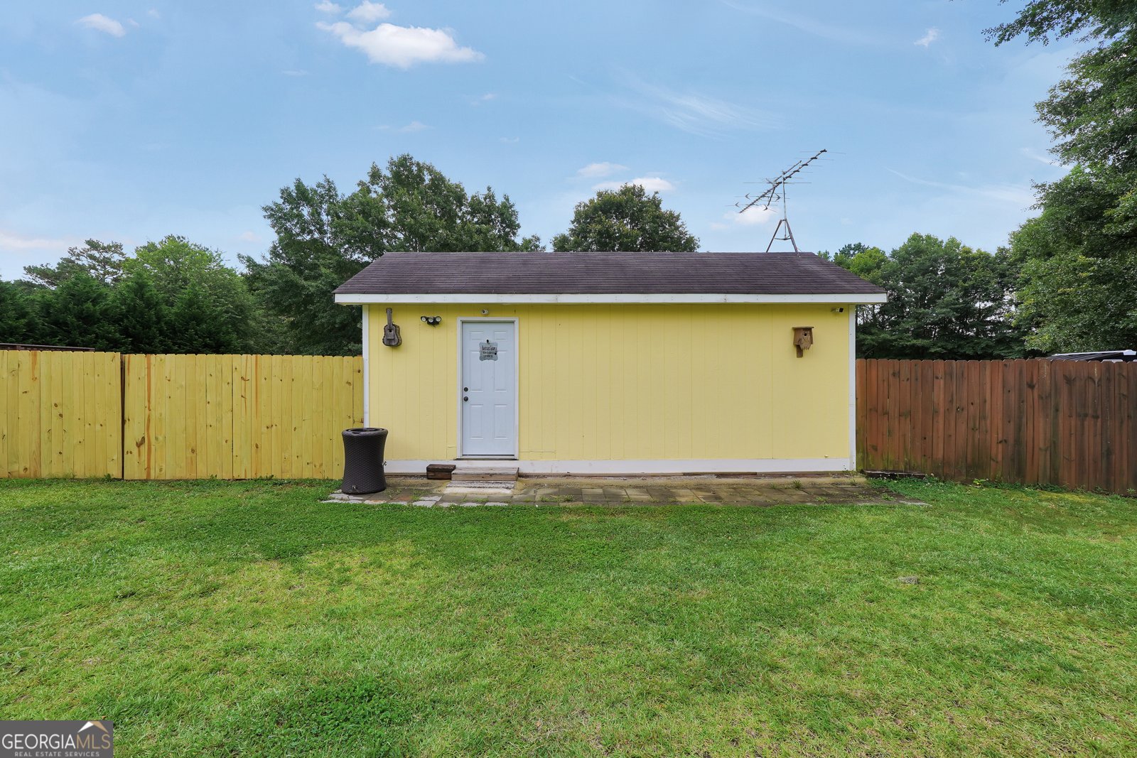 250 Stallsworth Road McDonough - 39