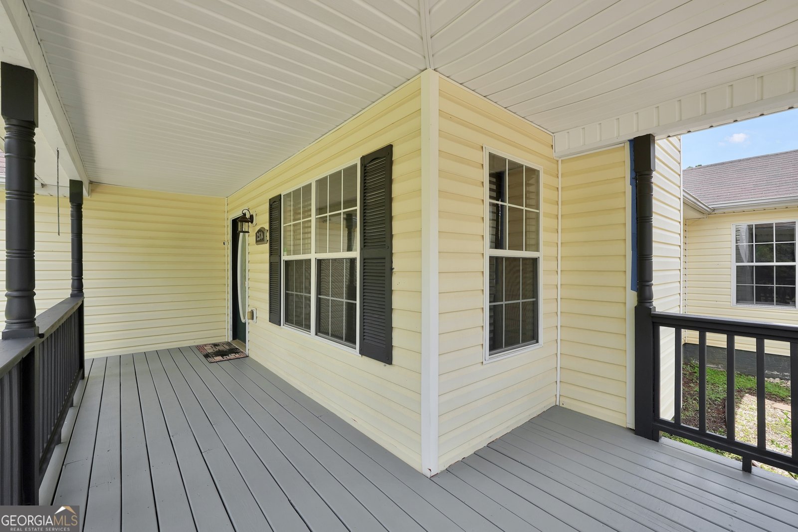 250 Stallsworth Road McDonough - 41