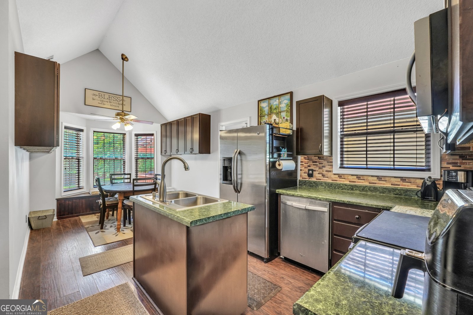 250 Stallsworth Road McDonough - 6
