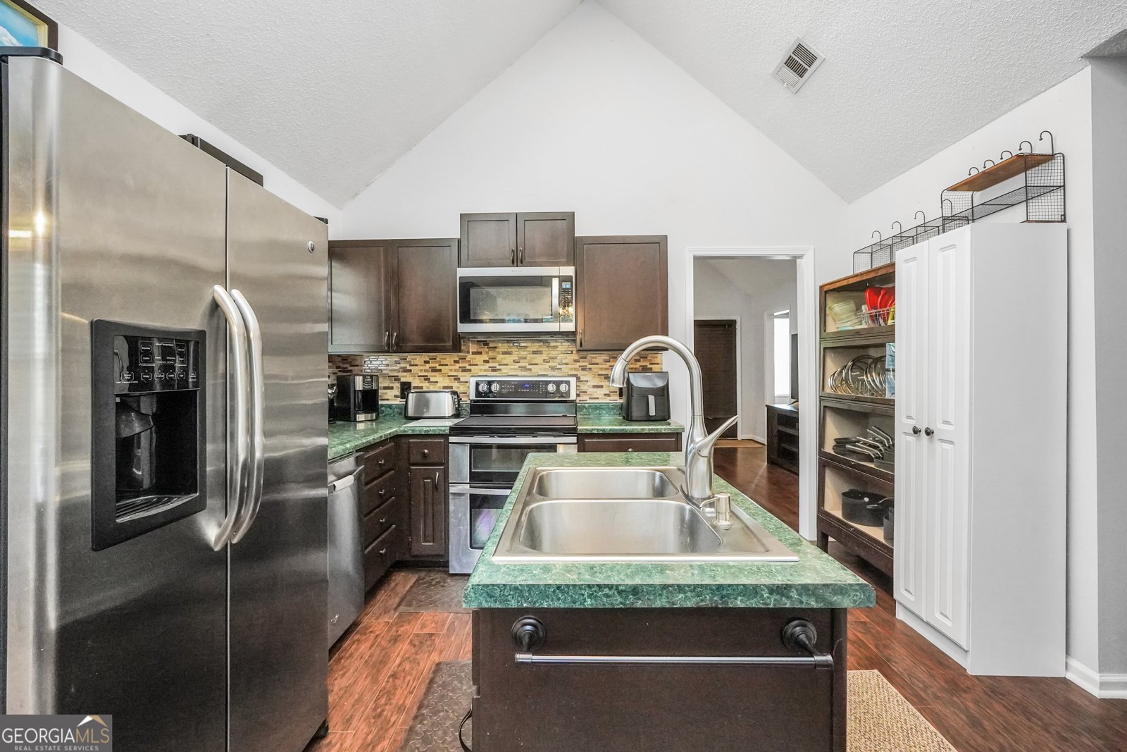 250 Stallsworth Road McDonough - 9