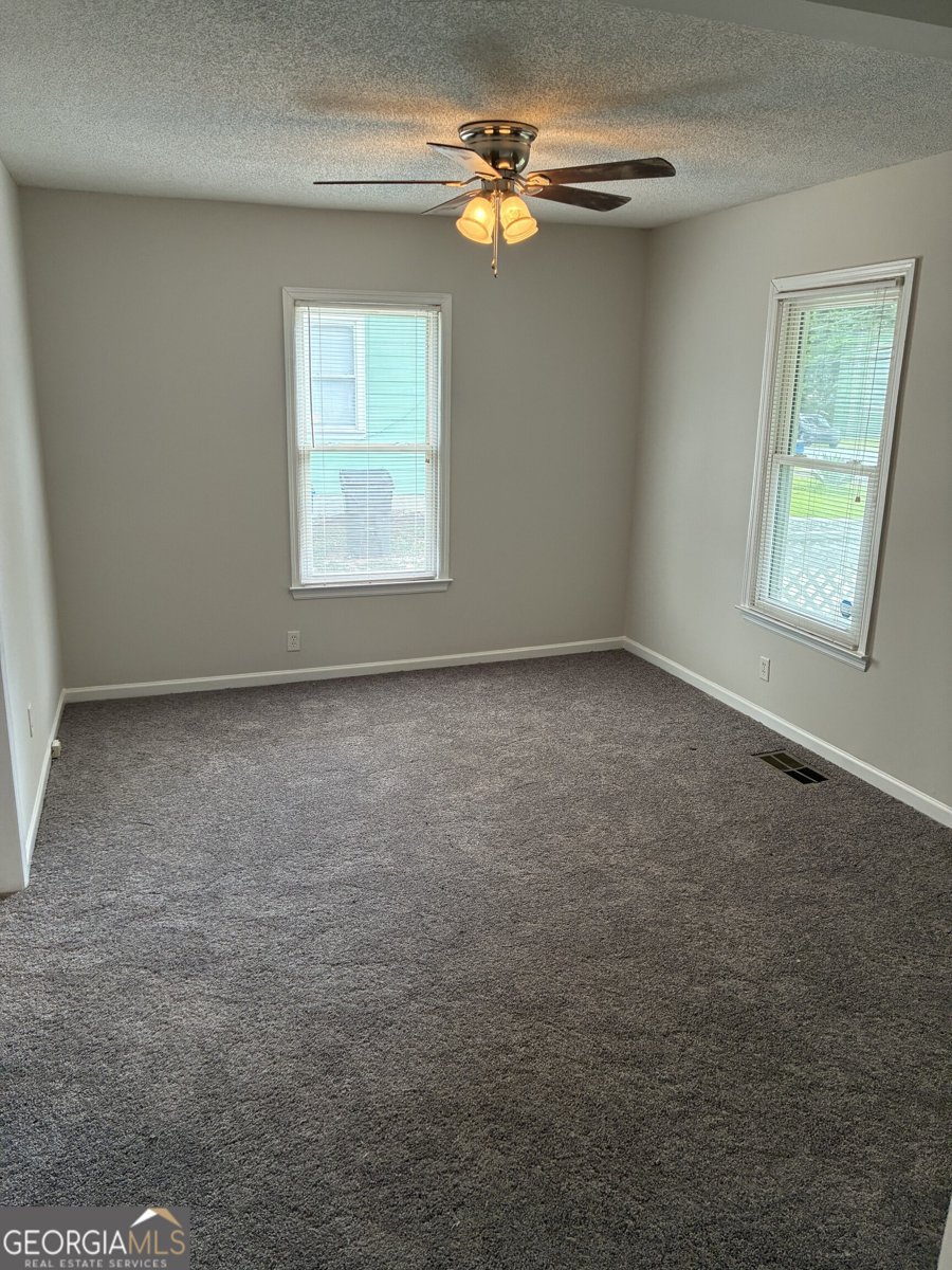 2268 Newnan Street East Point - 11