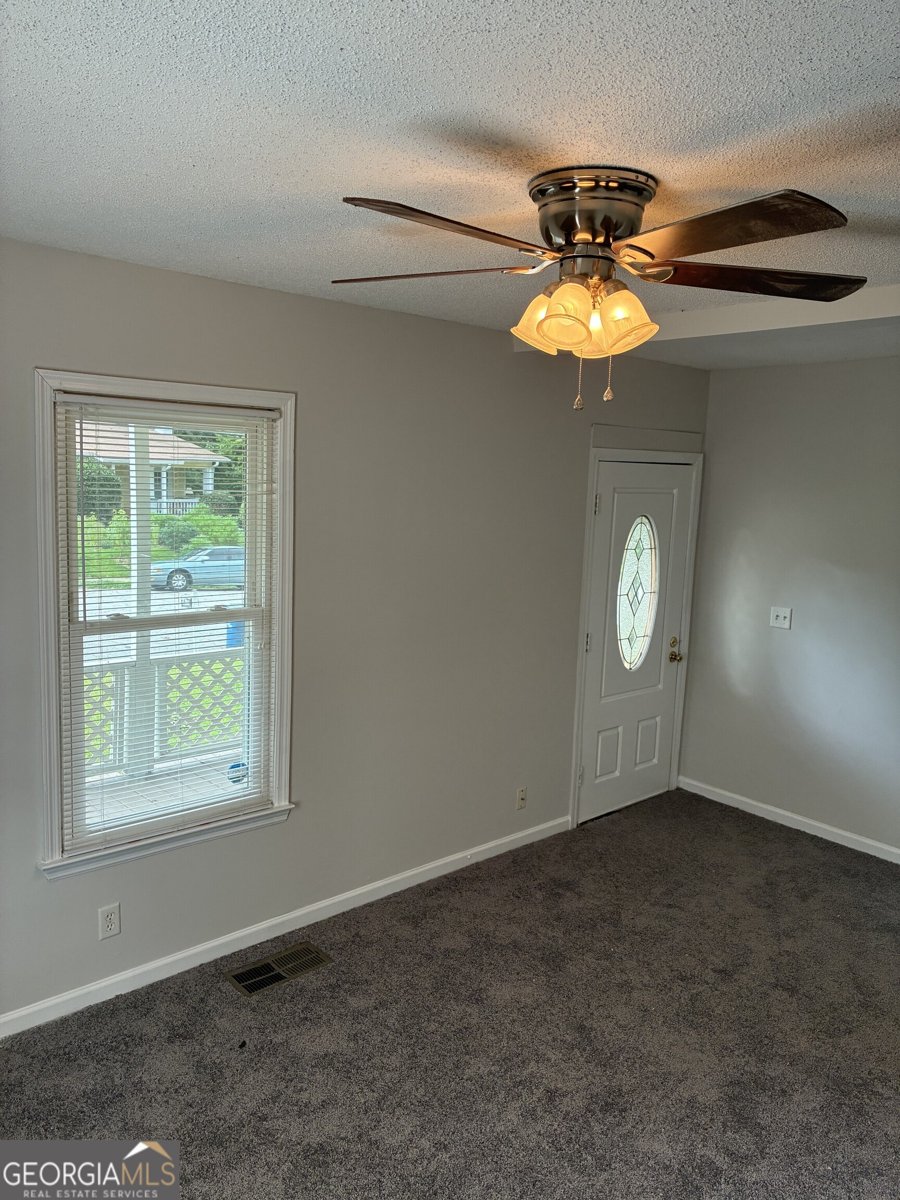 2268 Newnan Street East Point - 12