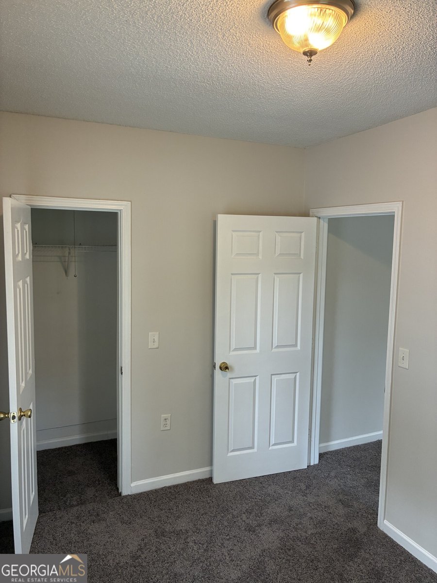 2268 Newnan Street East Point - 13
