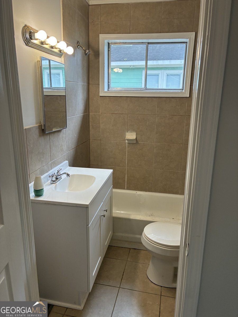 2268 Newnan Street East Point - 14