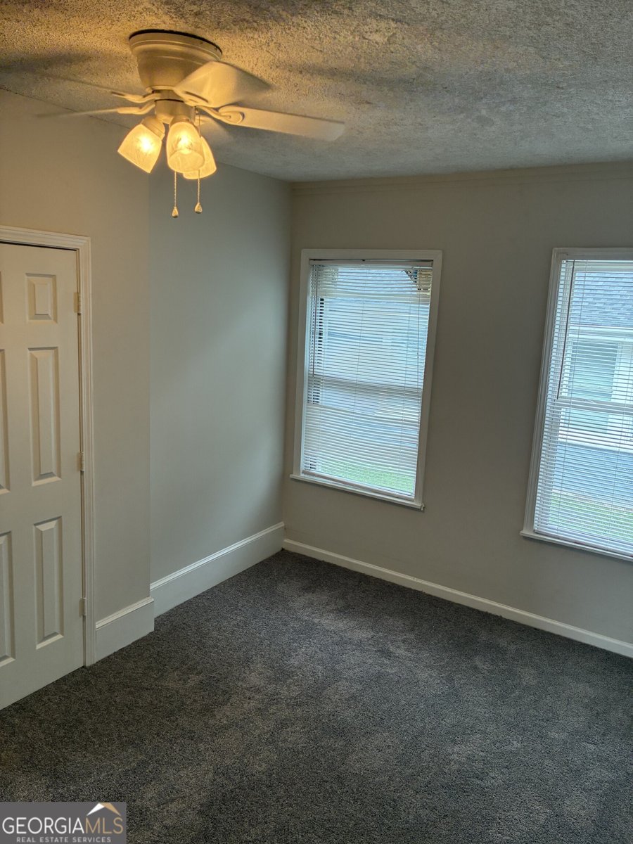 2268 Newnan Street East Point - 15