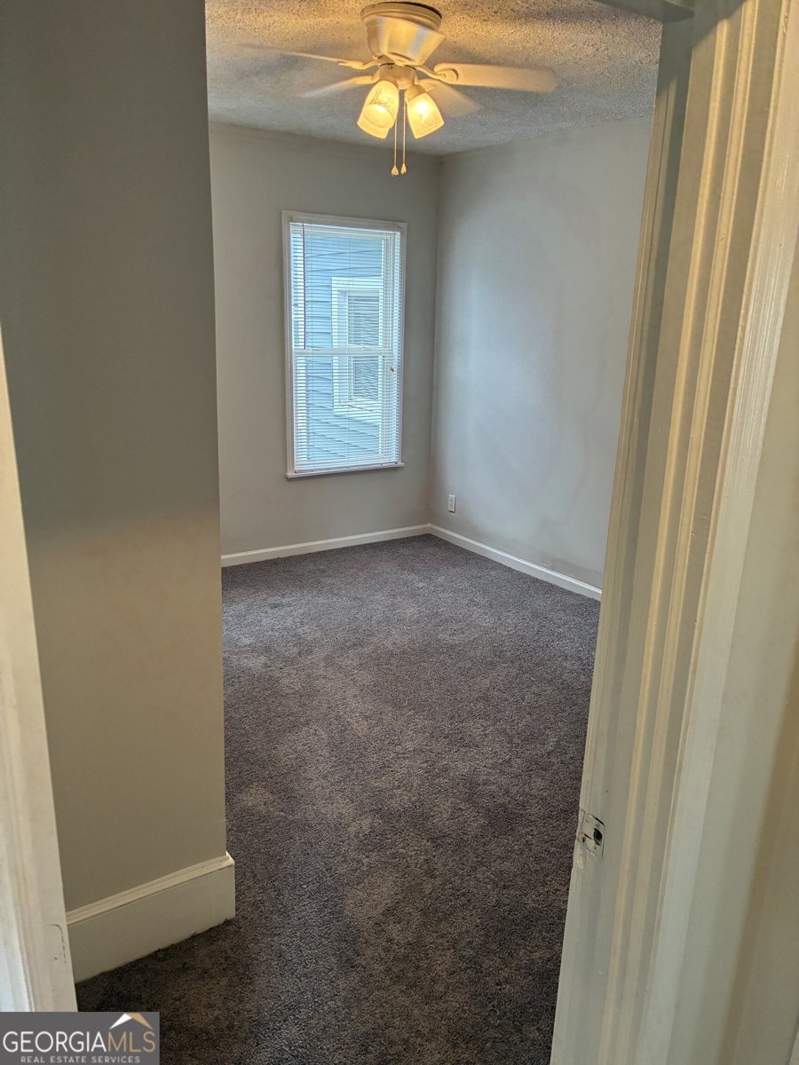 2268 Newnan Street East Point - 16