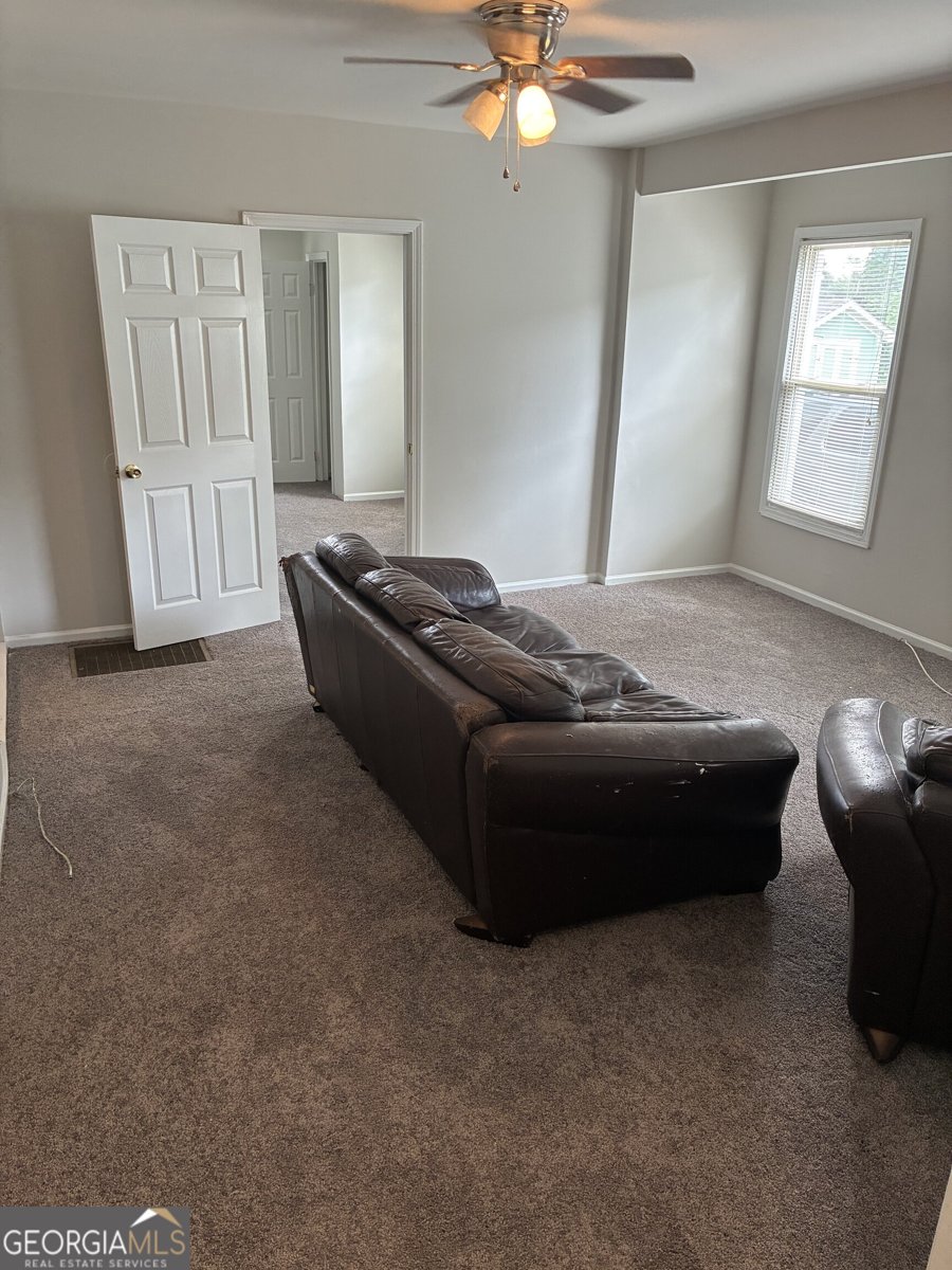2268 Newnan Street East Point - 18