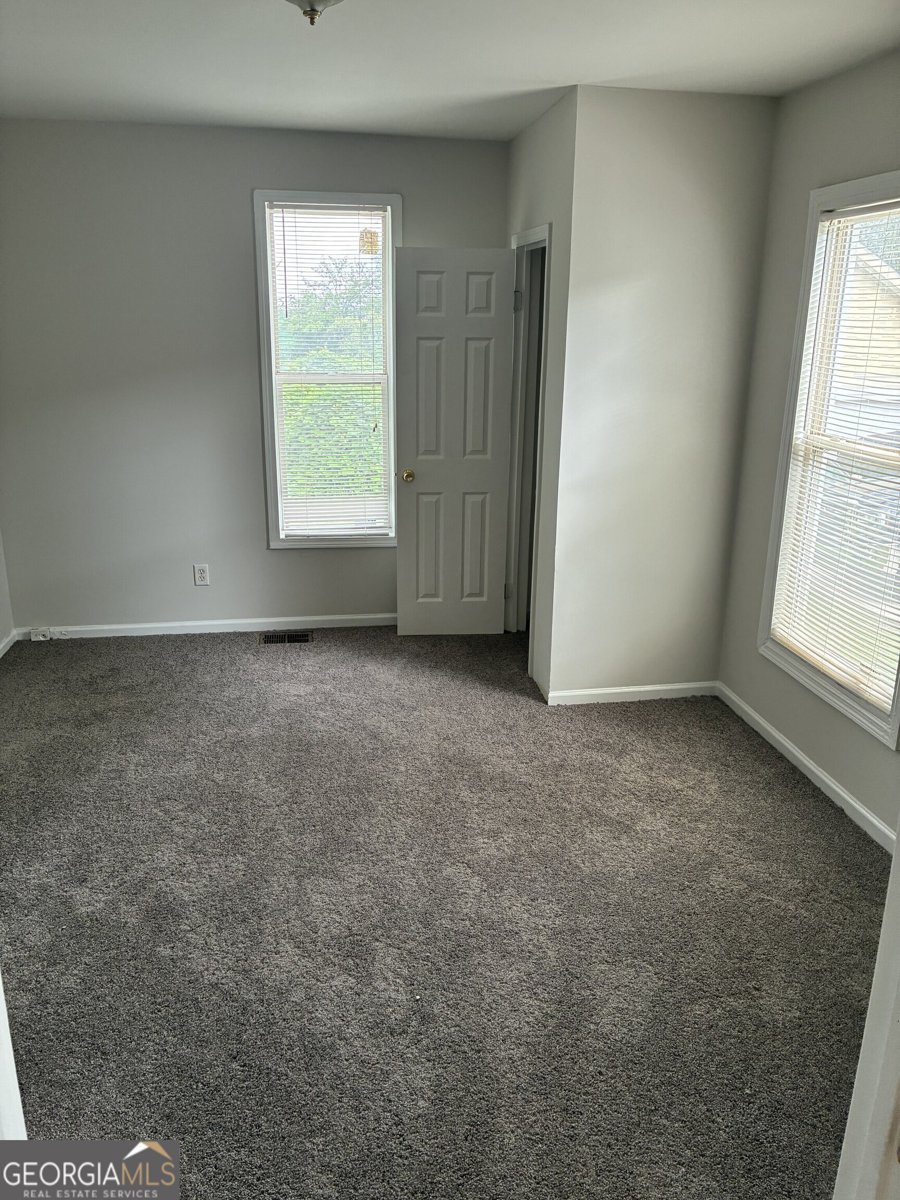 2268 Newnan Street East Point - 20