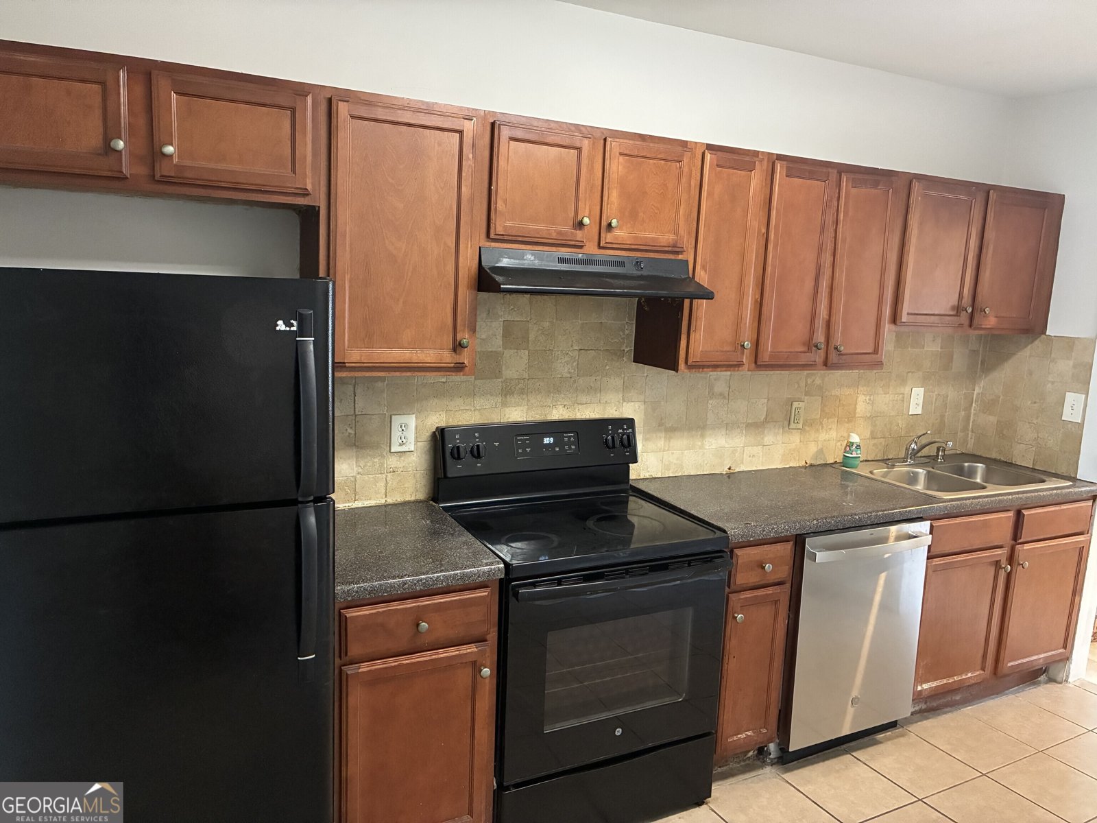2268 Newnan Street East Point - 21