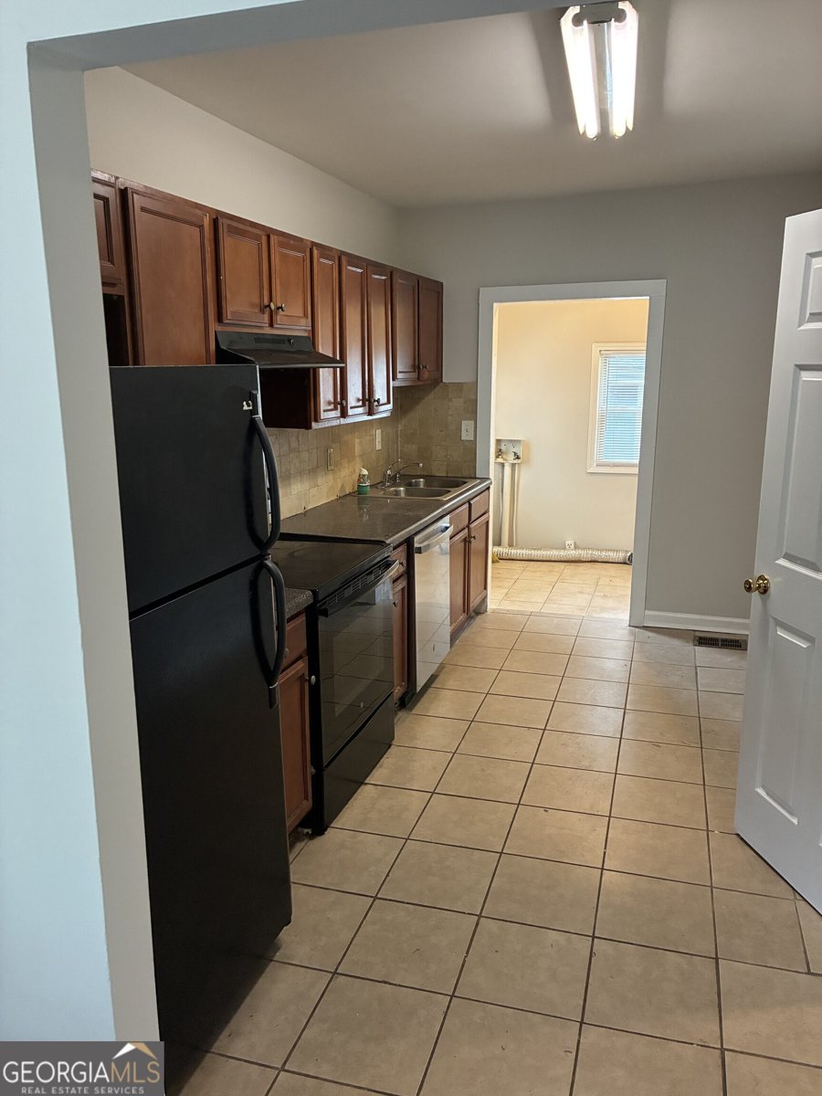 2268 Newnan Street East Point - 23