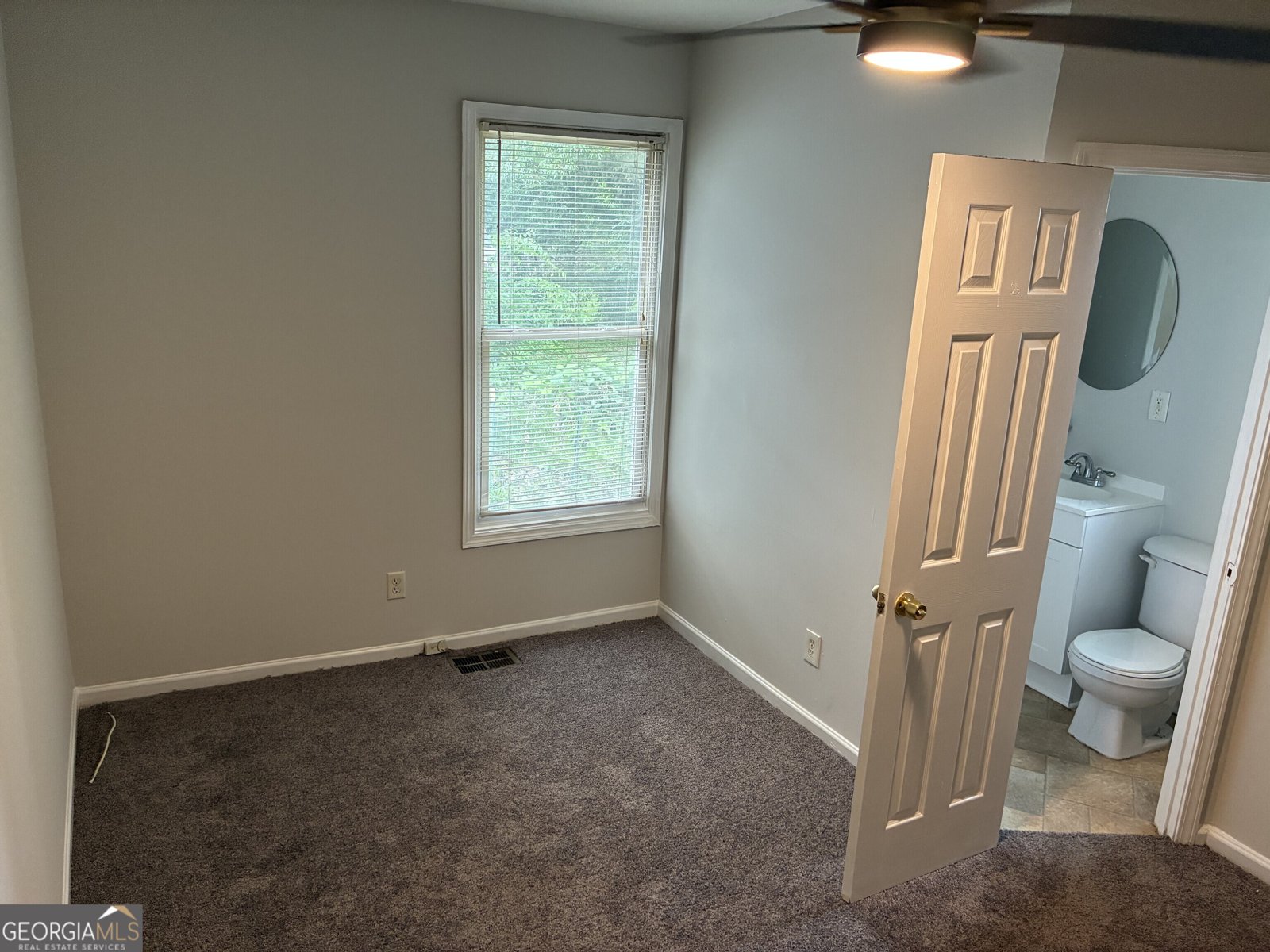 2268 Newnan Street East Point - 25