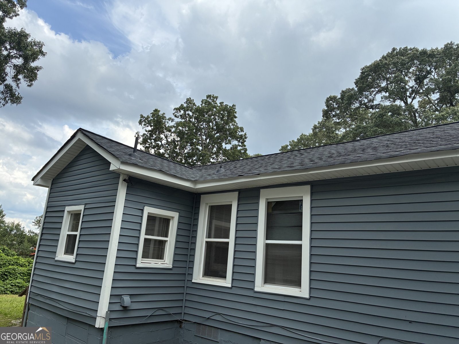 2268 Newnan Street East Point - 8