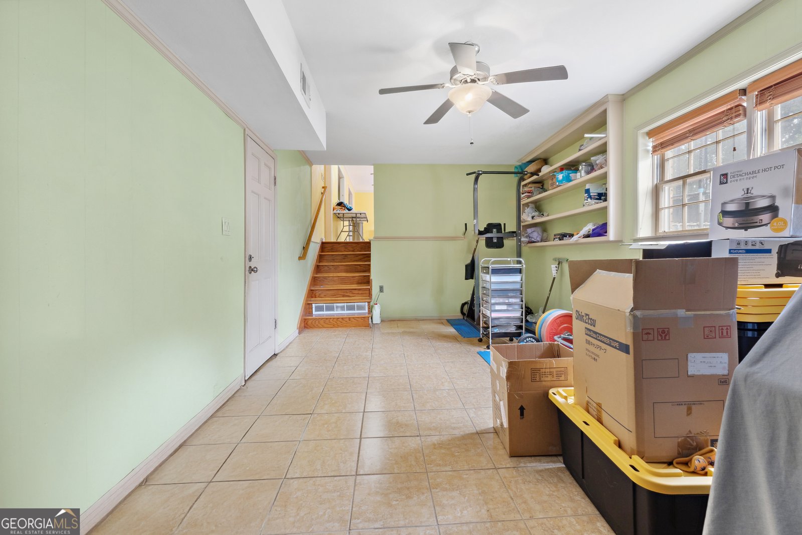 5436 Ahyoka Drive Morrow - 18