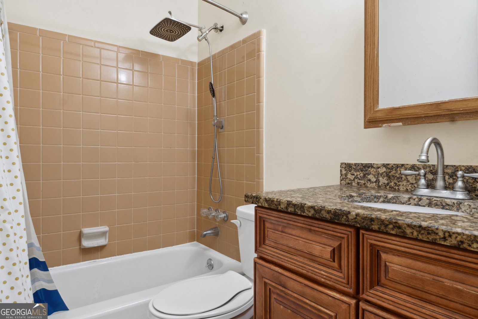 5436 Ahyoka Drive Morrow - 25