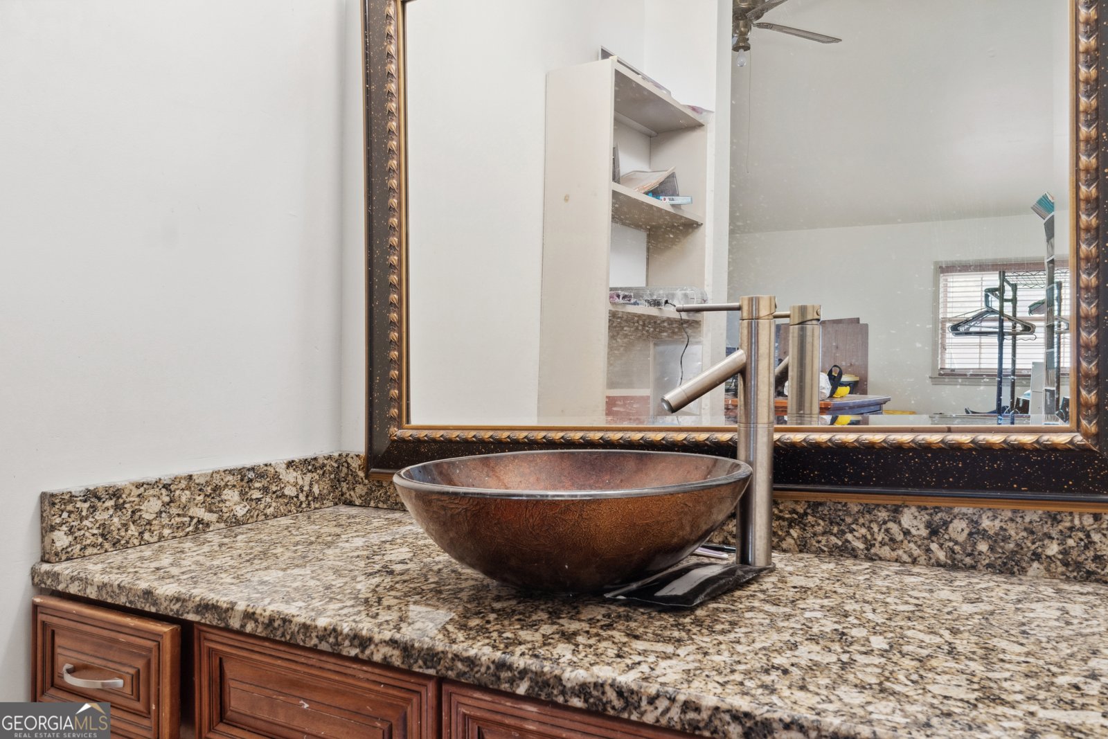 5436 Ahyoka Drive Morrow - 27
