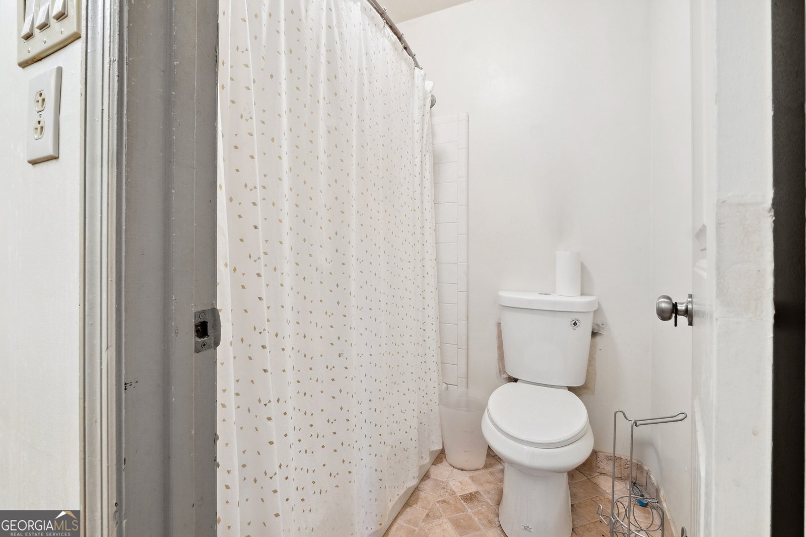 5436 Ahyoka Drive Morrow - 28