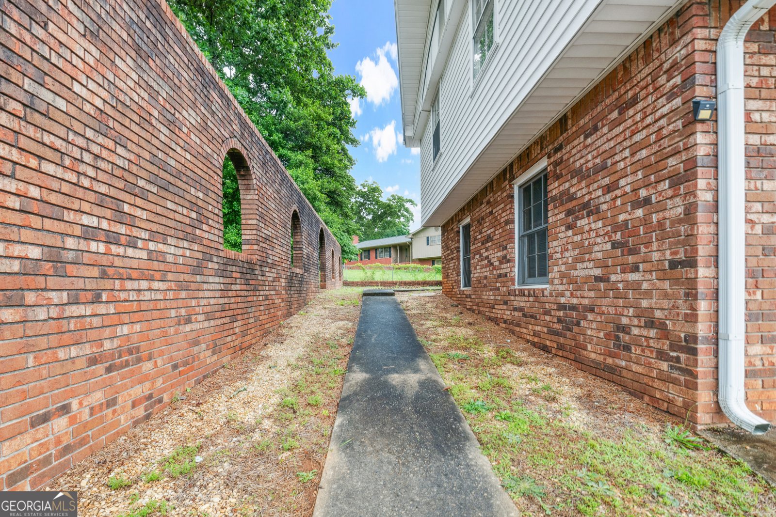 5436 Ahyoka Drive Morrow - 4