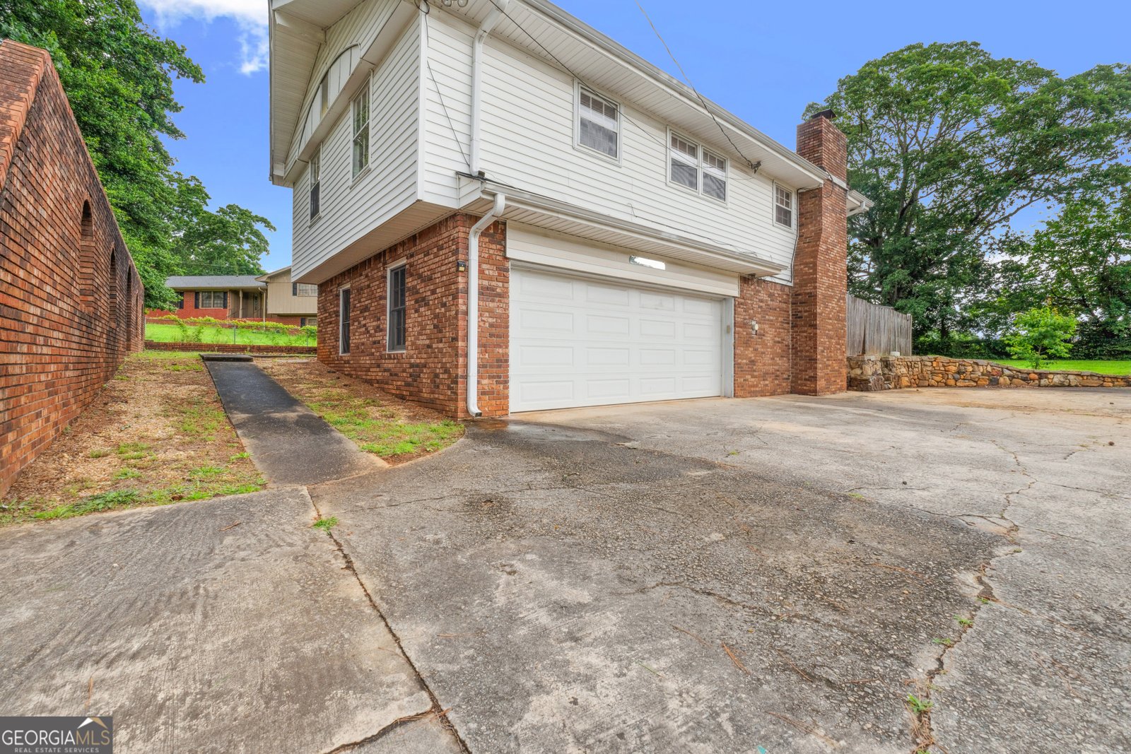 5436 Ahyoka Drive Morrow - 5
