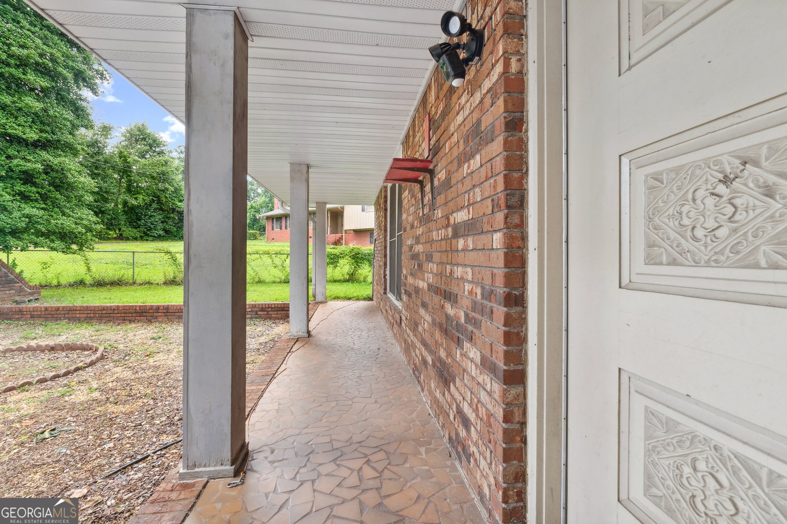 5436 Ahyoka Drive Morrow - 6