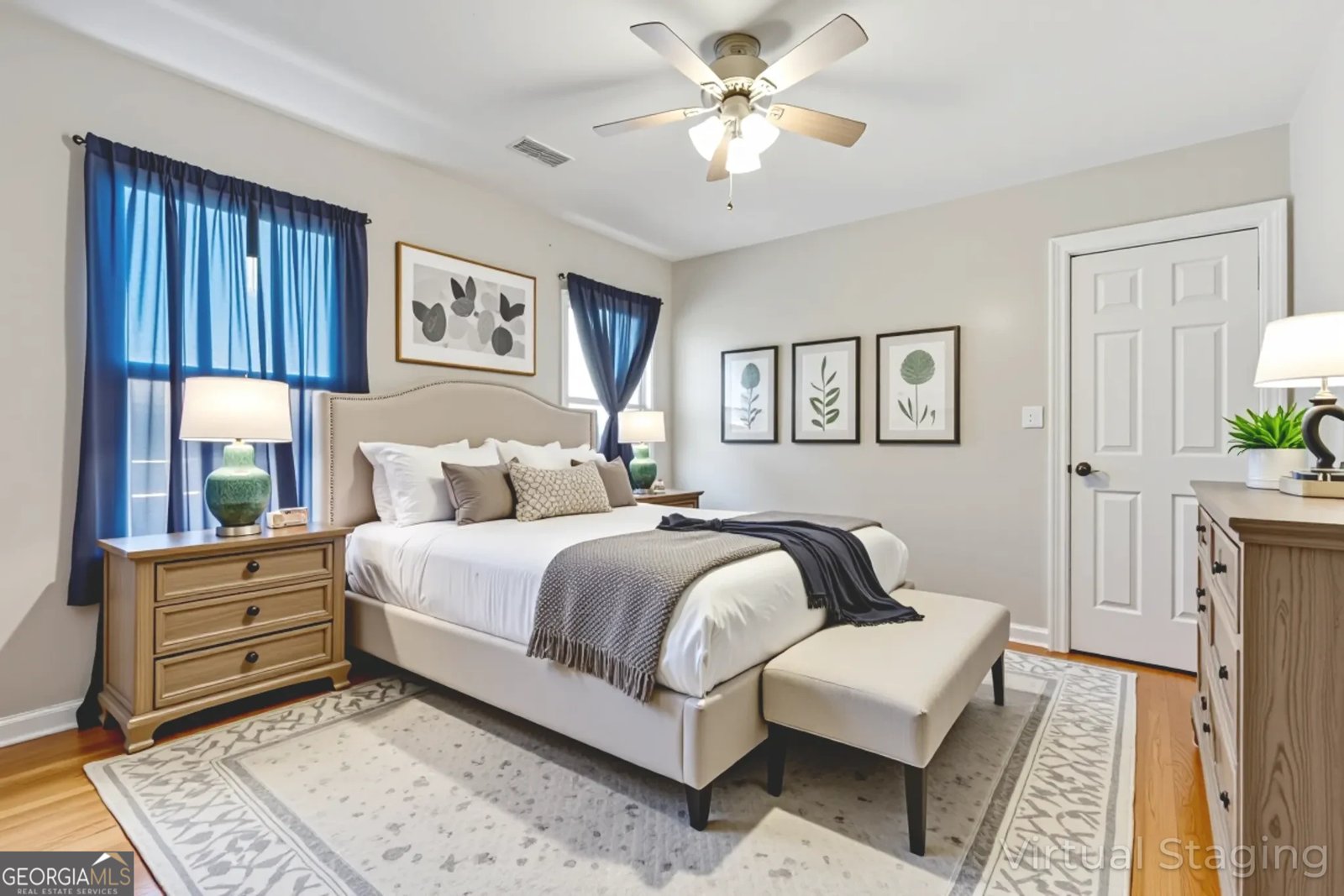 4497 Black Water Cove Ellenwood - 11