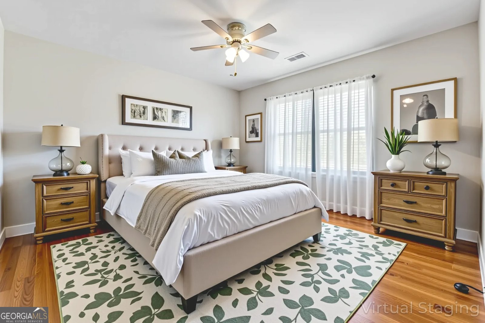 4497 Black Water Cove Ellenwood - 13