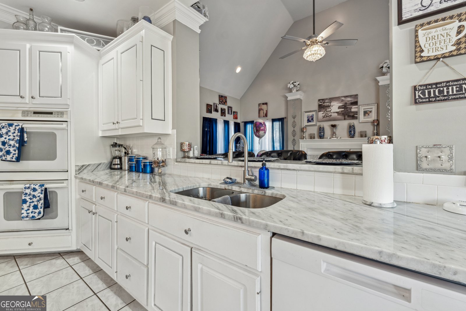 4497 Black Water Cove Ellenwood - 6