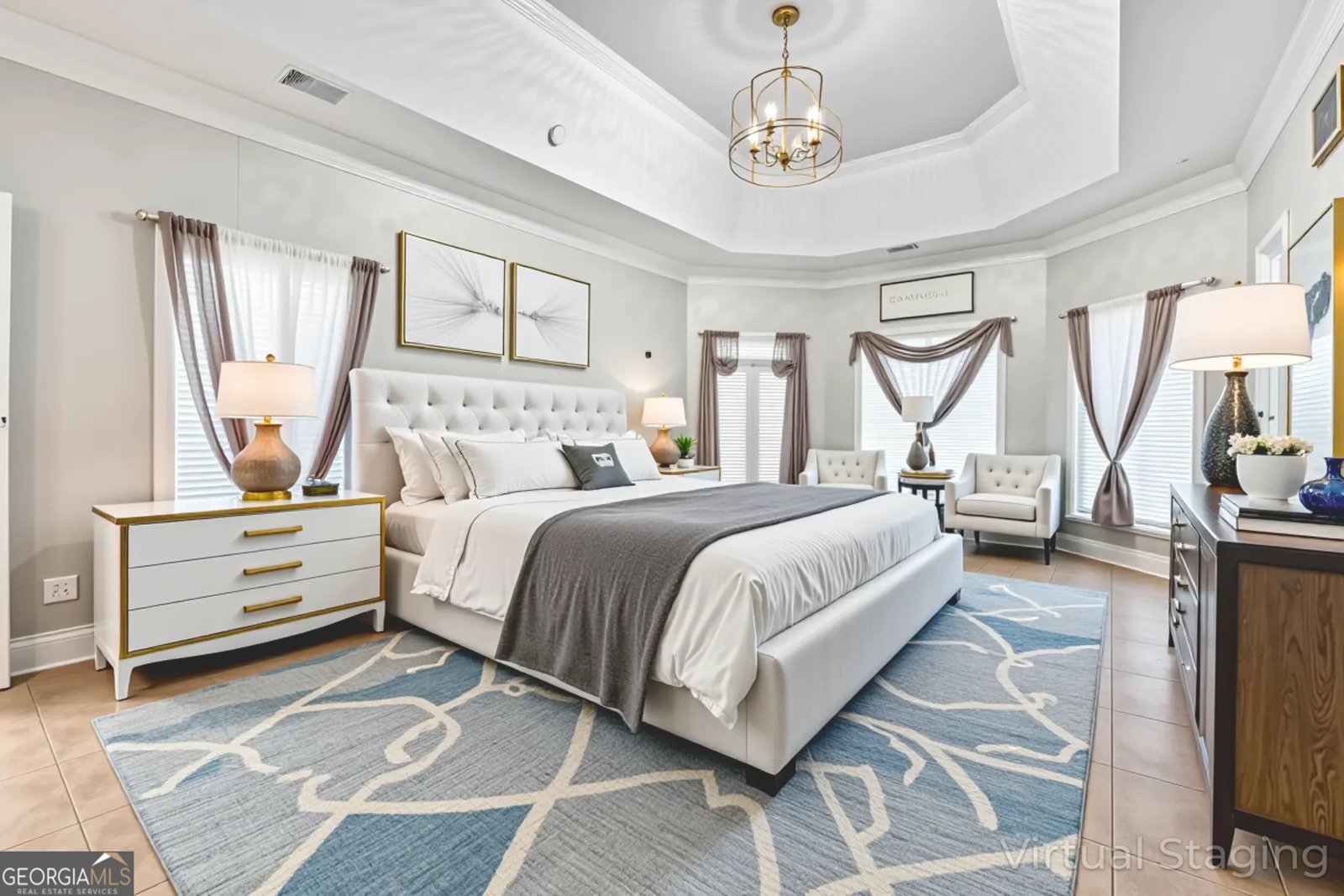 4497 Black Water Cove Ellenwood - 8
